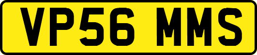 VP56MMS
