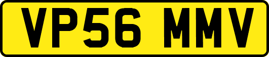 VP56MMV