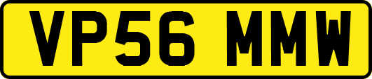 VP56MMW