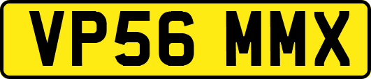 VP56MMX