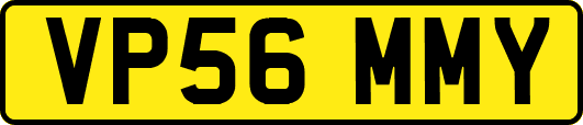 VP56MMY