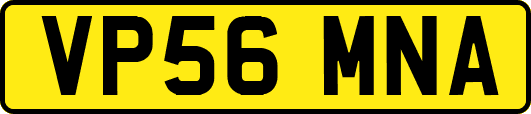 VP56MNA