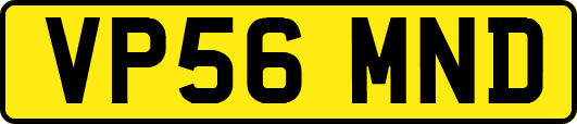 VP56MND