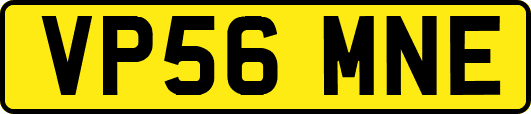 VP56MNE