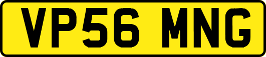 VP56MNG