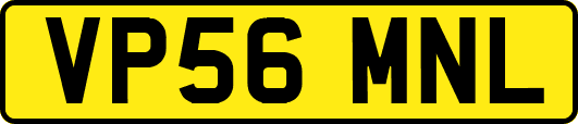 VP56MNL