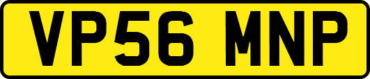 VP56MNP