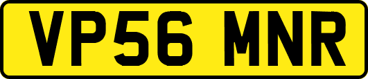 VP56MNR