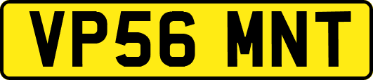 VP56MNT