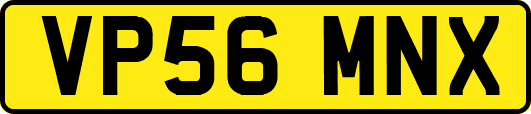VP56MNX