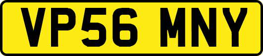 VP56MNY