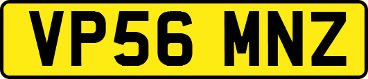 VP56MNZ
