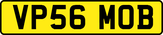 VP56MOB