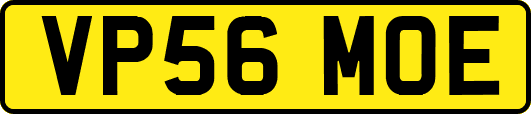 VP56MOE