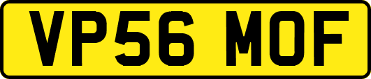 VP56MOF