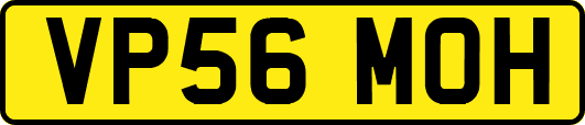 VP56MOH