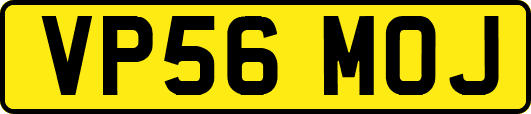 VP56MOJ