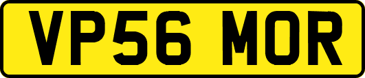 VP56MOR