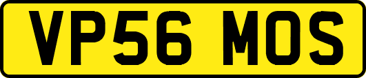 VP56MOS
