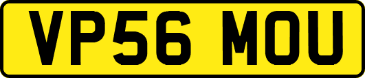 VP56MOU