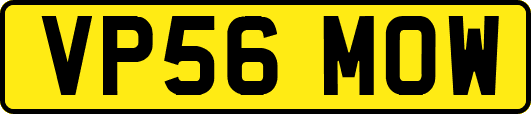 VP56MOW