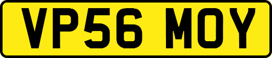 VP56MOY