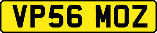 VP56MOZ