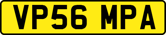 VP56MPA