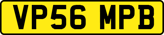 VP56MPB