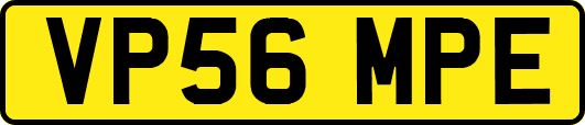 VP56MPE