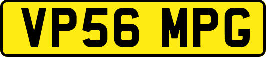 VP56MPG