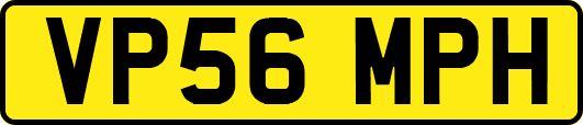 VP56MPH