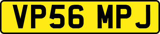 VP56MPJ