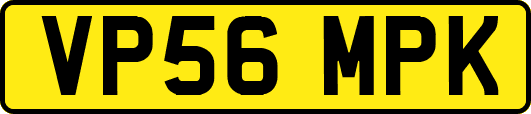VP56MPK