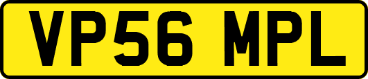 VP56MPL