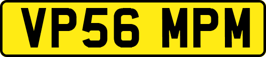 VP56MPM