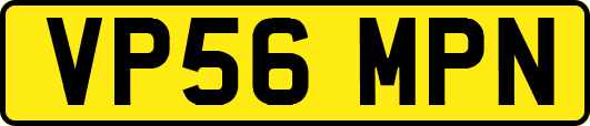 VP56MPN