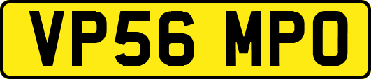 VP56MPO
