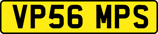 VP56MPS