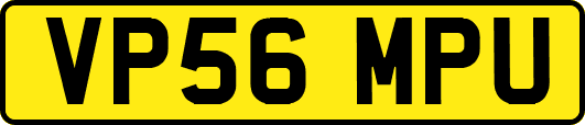 VP56MPU