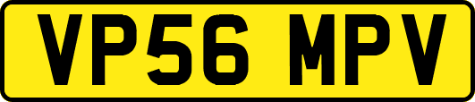 VP56MPV