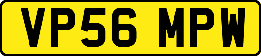 VP56MPW