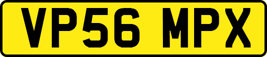 VP56MPX
