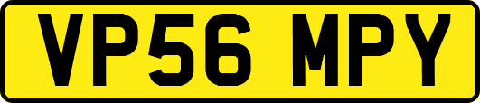 VP56MPY