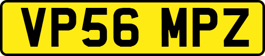 VP56MPZ