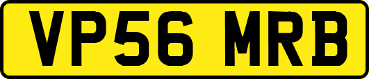 VP56MRB