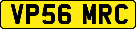 VP56MRC