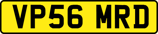 VP56MRD