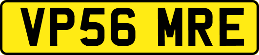 VP56MRE