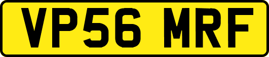 VP56MRF